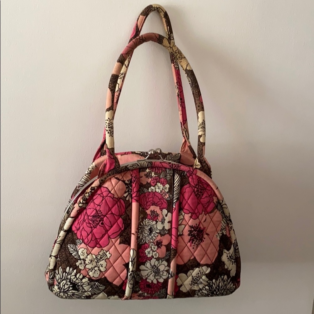 Purse Women’s  Vera Bradley